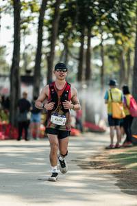 BIB: 
                            <button type="button" onclick="openModal(27382942)" class="btn btn-primary btn-sm float-right btn-popup" data-toggle="modal" data-target=".modal-high-quality">
                        <i class="fas fa-shopping-cart"></i> Add to Cart
                    </button>
                                            <button type="button" onclick="isThisMe(27382942, true)" class="btn btn-success btn-sm float-right btn-popup btn-isme hidden" data-toggle="tooltip" data-placement="bottom" title="นี่คือรูปของคุณใช่ไหม คลิกที่นี่เพื่อเอาเข้าอัลบั้ม">
                        <i class="fas fa-plus"></i> Add to album
                    </button>
                    <button type="button" onclick="isThisMe(27382942, false)" class="btn btn-warning btn-sm float-right btn-popup btn-isnotme hidden">
                        <i class="fas fa-ban"></i> Remove from album
                    </button>